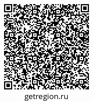 79378270548
