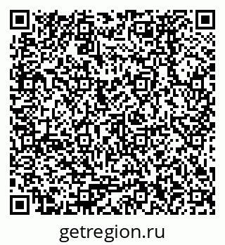 79378270550