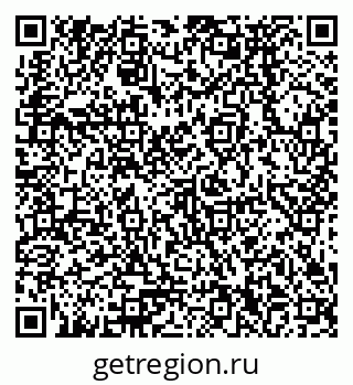 79378270551