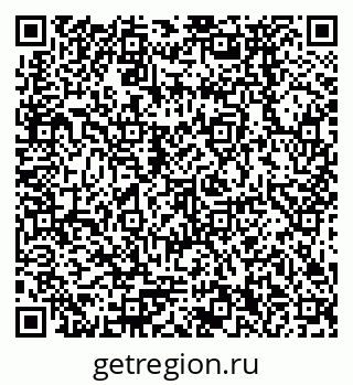 79378270554