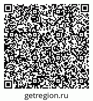 79378270555