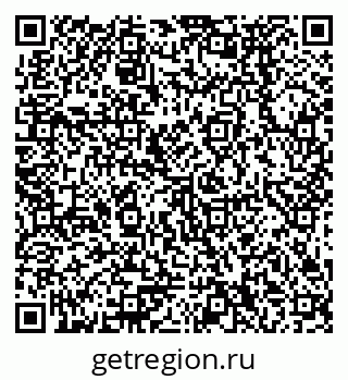 79378270557