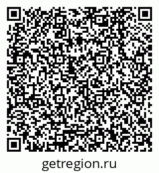 79378270560