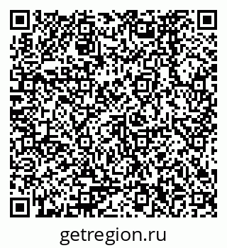 79378270561