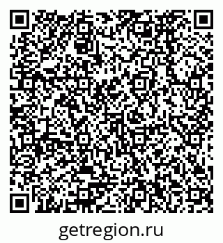 79378270565