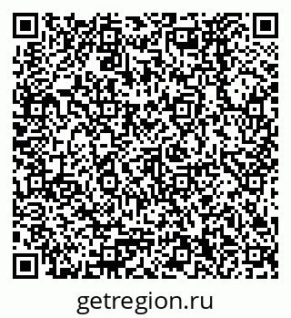 79378270574
