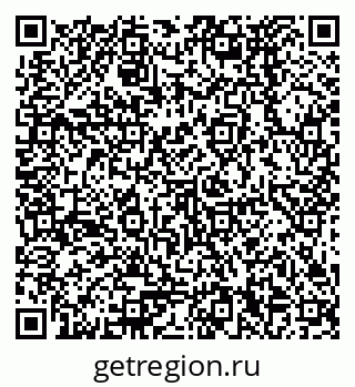 79378270579