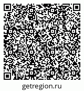 79378270581