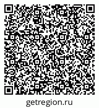 79378270586