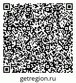 79378270596