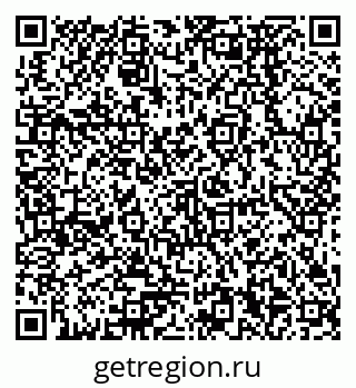 79378270598