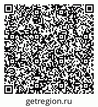 79378270599