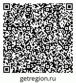 79378270600