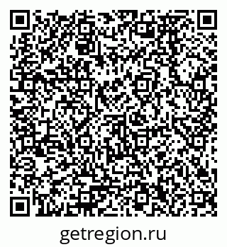 79378270604