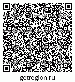79378270605