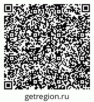 79378270607