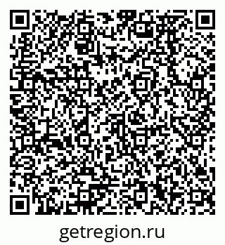 79378270608
