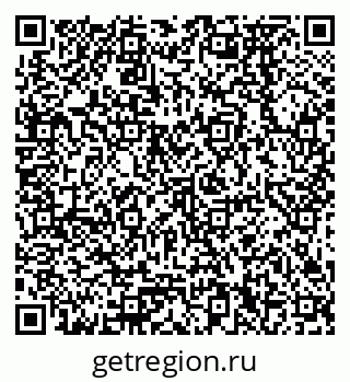79378270609