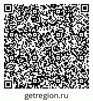 79378270614