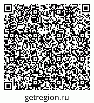 79378270618