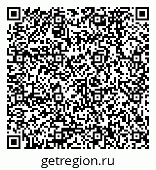 79378270625
