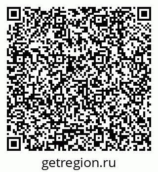 79378270628
