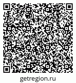 79378270631