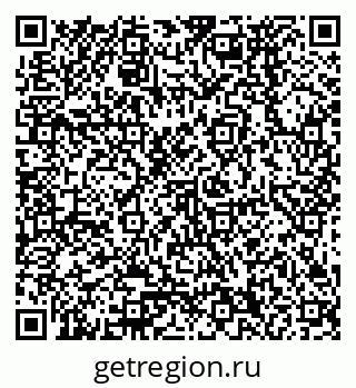 79378270636