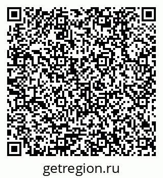 79378270637