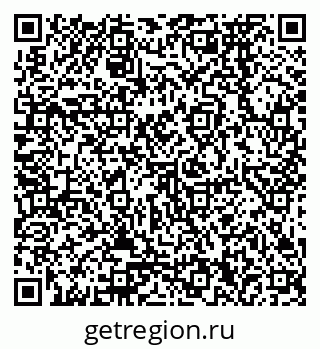 79378270640