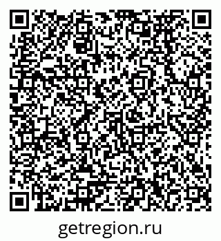 79378270641