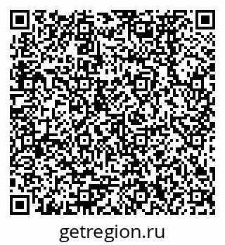 79378270642