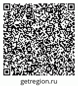 79378270643