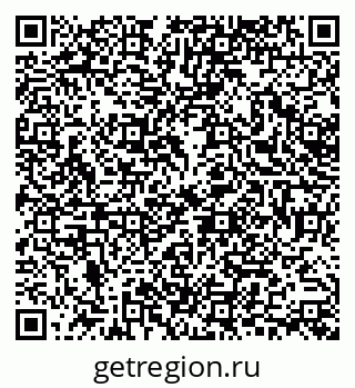 79378270645