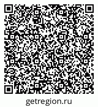 79378270647
