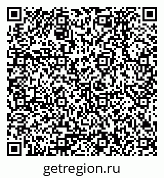 79378270652