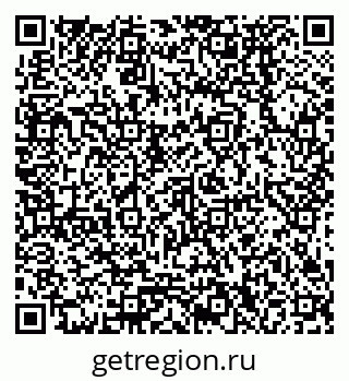79378270653