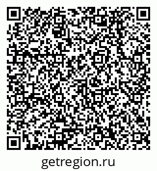 79378270656