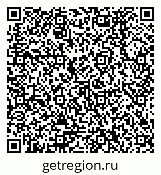 79378270657