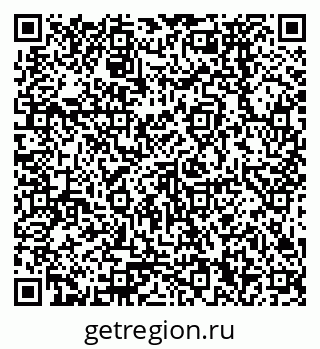 79378270658