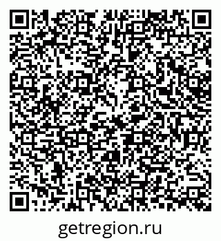 79378270660