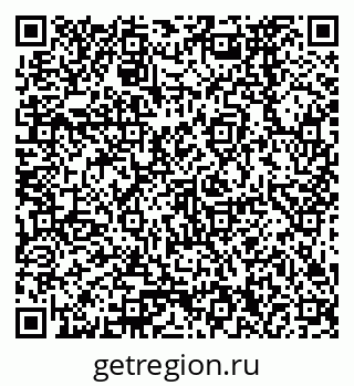 79378270662