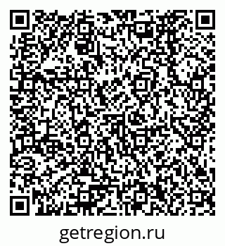 79378270664