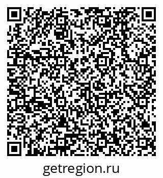 79378270666