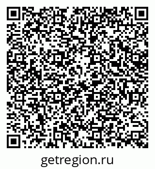 79378270668