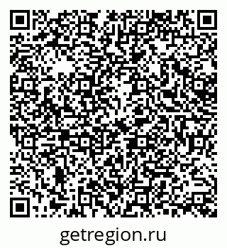 79378270669
