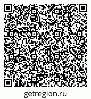 79378270674