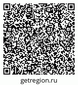79378270676