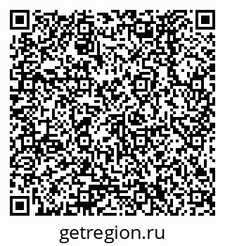 79378270677