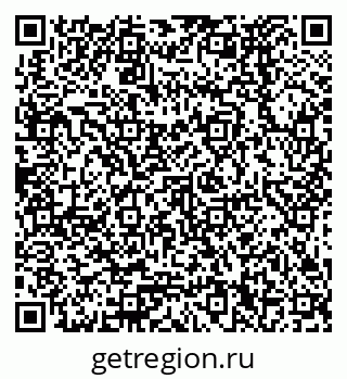 79378270679